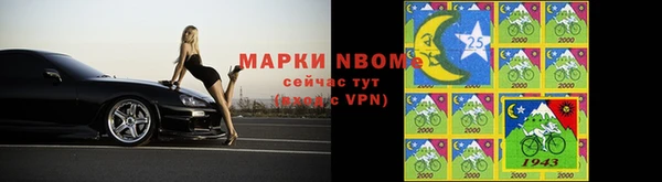 ПСИЛОЦИБИНОВЫЕ ГРИБЫ Куйбышев