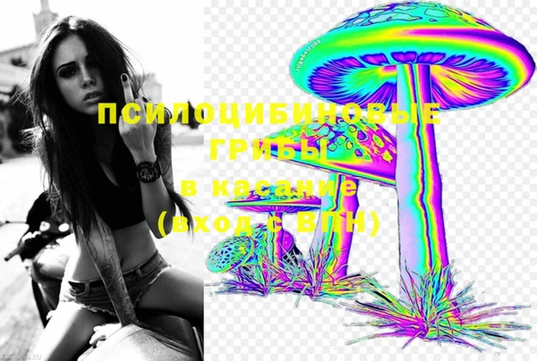 apvp Кулебаки