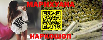 круглые Камышлов